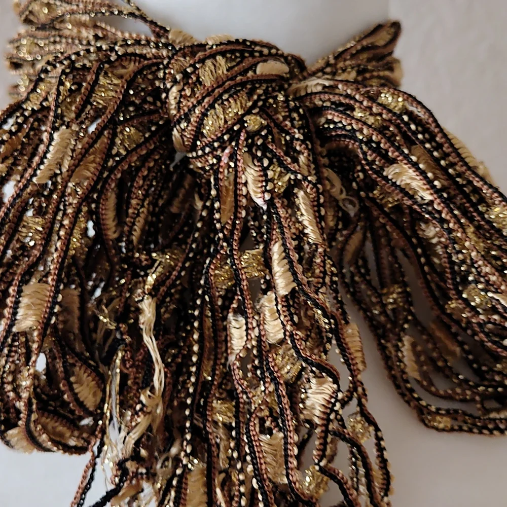 🖐️3/$15🖐️Hair wrap/scarf